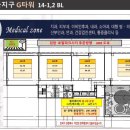 한들약국 이미지