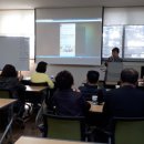 글씨여행 캘리그라피(야간) 티스토리