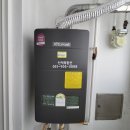 괴정 신익타운 이미지