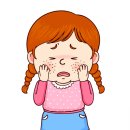 보비쥬의원 이미지