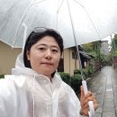 부산진구종합사회복지관 이미지