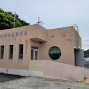 우학터미널 이미지