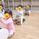 꽃동네어린이집 이미지