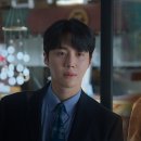 Can This Love Be Translated? K-Drama Decodes the Language of Love 이미지