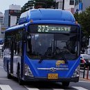 종로사약국 이미지