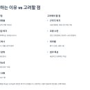 에이치알에스코리아
