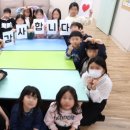 씨앗발전소 이미지