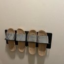 [부산/만덕] 마운틴뷰 덴바스타 포레스트 호텔(마운틴뷰)