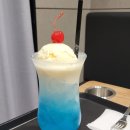 상봉오락실 | 맛있는 간식이 즐비한 상봉역 놀거리 히어로보드게임카페 상봉점