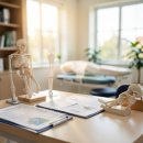 서울척척의원 이미지