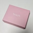 베네피트 차차틴트 후기 Benefit Chacha tint