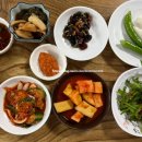 철마한우소머리곰탕 네이버블로그