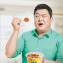 맛있는도전 중앙일보