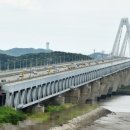 영종공항유리