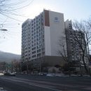 서초아트빌 이미지