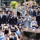 중계우리들의원 이미지