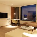 헤리티지 산후조리원 2호점 이미지