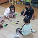 새상지음악학원 이미지