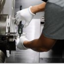 ㈜아름다운 미래기업 이미지