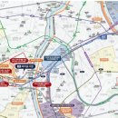 고척동 헤리움 더원 이미지