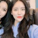 권홍헤어 이미지