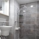 용현윤성아파트 이미지