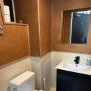 성수사슴농장 이미지