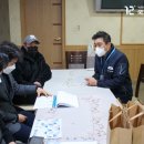 예일병원 이미지