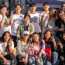 외국인한국어교실 이미지