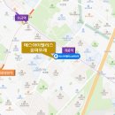 개롱근린공원(외) 이미지