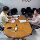 오포2동-5 이미지