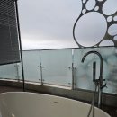 오션스타 휴양콘도미니엄 | 제주 성산일출봉 섭지코지 가족여행 숙소 오션스타 콘도 내돈내산 후기