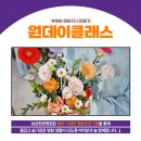 보금한방병원 이미지