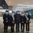 남양주유통 이미지
