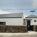 월정소랑 이미지