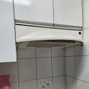 송파 주방후드 고장 난 막후드 교체 설치 업체 비용