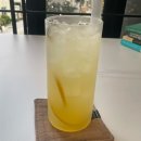 동명동 신상카페 동명동 데이트 하기 좋은 카페 포플러