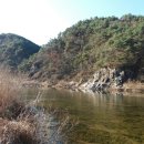 신숭겸로2 이미지
