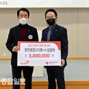 참광고기획 이미지