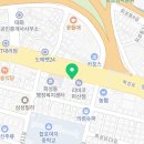 회성동323 이미지