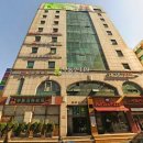 현대코아텔 이미지