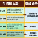 리샘한의원 대구점 이미지