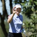 파인밸리골프클럽 이미지