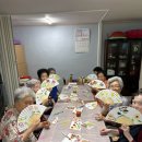 대동경노당 이미지