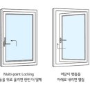 (주)와이케이시스템 이미지