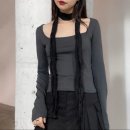 새벽에 쓰는 빈티지 모리걸룩 위시리스트✨️어텀, 바이너리원, 원더원더 등