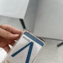 태국 치앙마이 SISB싱가폴국제학교 스쿨투어 후기