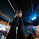 원핏점핑다이어트 이미지