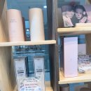 모양카클리닉 | 분당 정자동 미용실 아르데이지 정자역점 리얼후기🫶 손상 걱정 없는 ✨아르디펌✨ 받고 왔어요💕