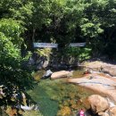 지리산계곡호텔 이미지